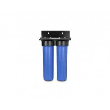 Growmaxwater Pro Grow 2000 Growmax Water Prodotti