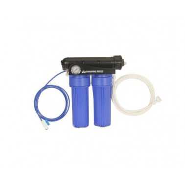 Growmaxwater Power Grow 500 Growmax Water Prodotti