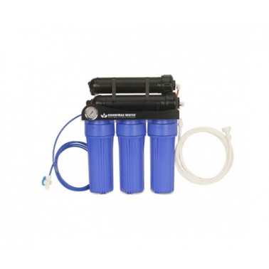 Growmaxwater Mega Grow 1000 Growmax Water Prodotti