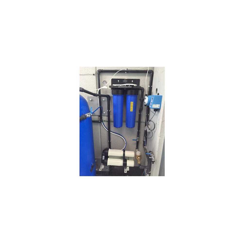 Growmaxwater Growmax 3000 Growmax Water Produits
