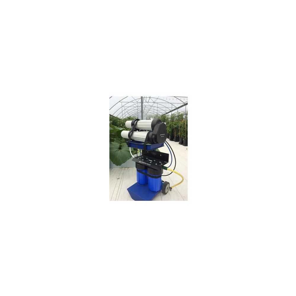 Growmaxwater Growmax 3000 Growmax Water Produits