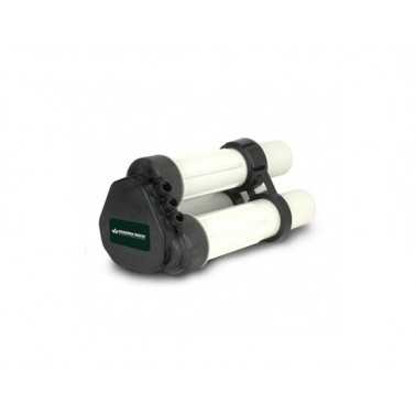 Growmaxwater Growmax 3000 Growmax Water Prodotti