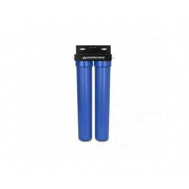 Growmaxwater Garden Grow 480 Growmax Water Prodotti