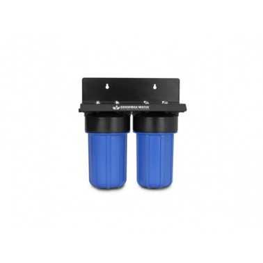 Growmaxwater Super Grow 800 Growmax Water Prodotti