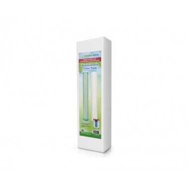Garden Grow Filter Pack Growmax Water Produkte