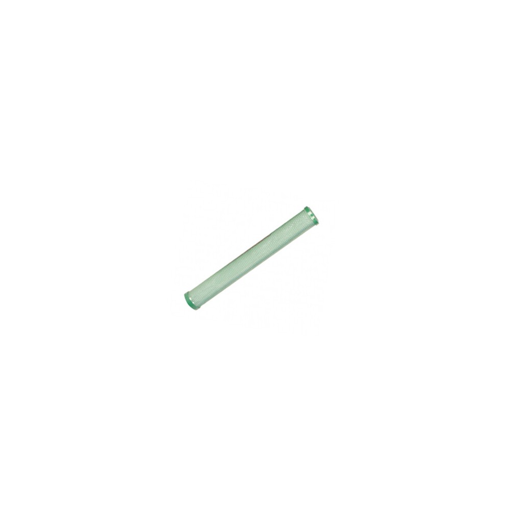 Growmax 3000 Cocco verde CF Growmax Water Prodotti
