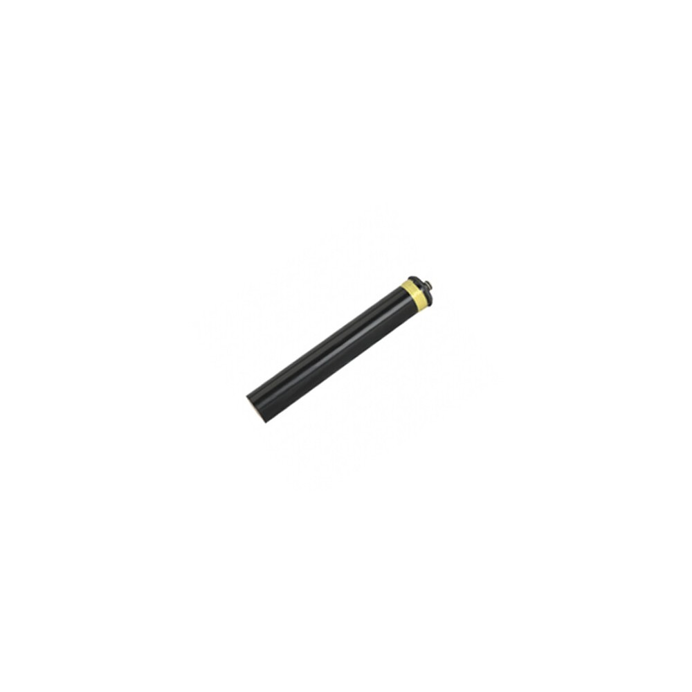 Membrana 150 GPD Growmax Water Prodotti