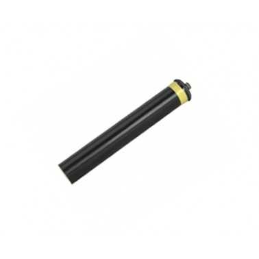 Membrana 150 GPD Growmax Water Prodotti