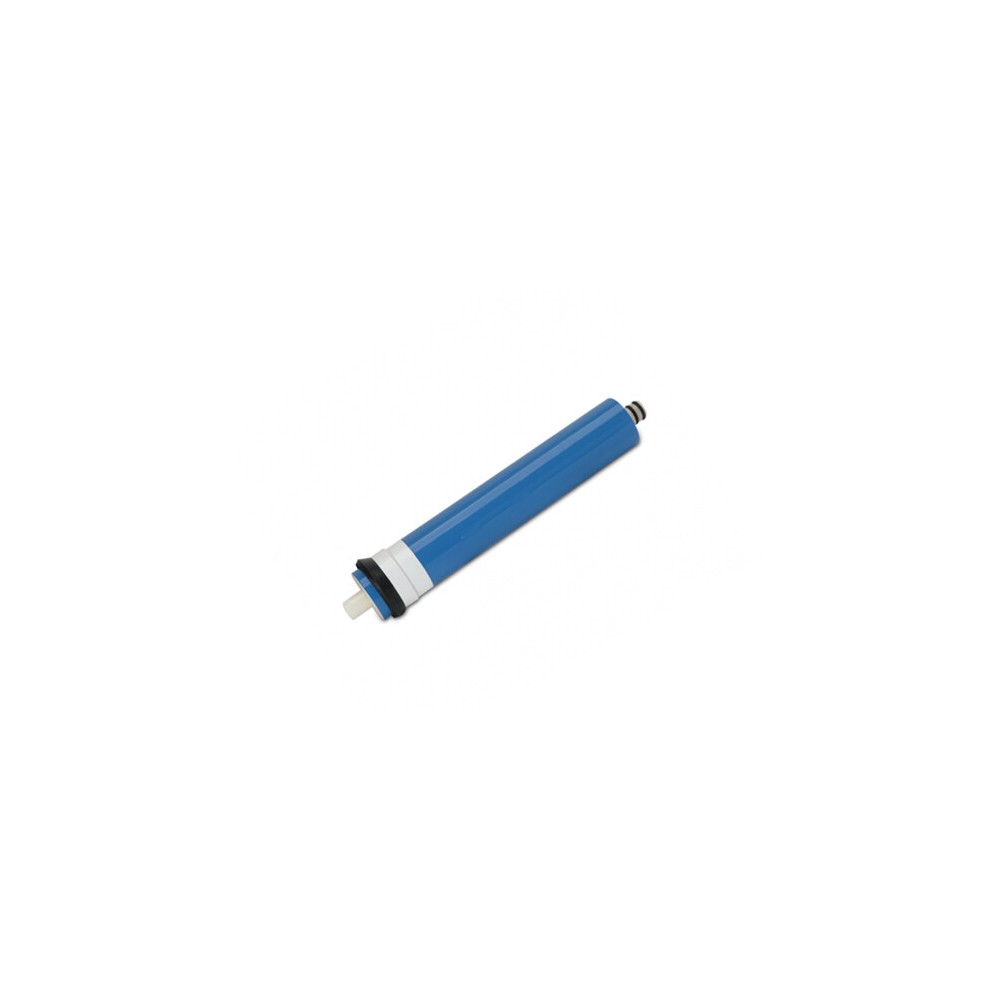 Membran 500 GPD Growmax Water Produkte