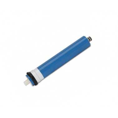 Membrana 500 GPD Growmax Water Prodotti