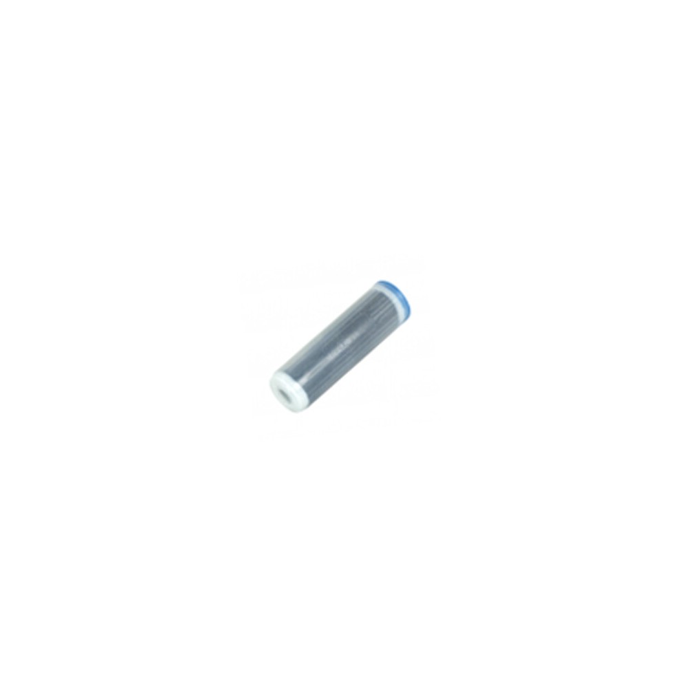 Filtro deionizzatore da 10 Growmax Water Prodotti