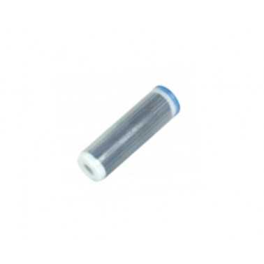 Filtro deionizzatore da 10 Growmax Water Prodotti