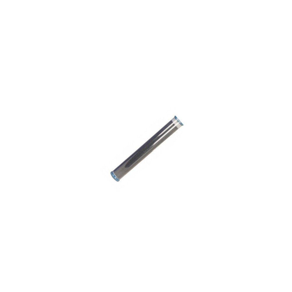 Filtre déioniseur 20'' Growmax Water Produits