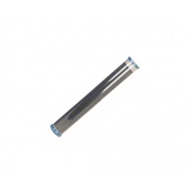 Filtro deionizzatore da 20 Growmax Water Prodotti