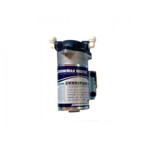Kit de pompe à pression HD Growmax Water Produits