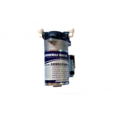 HD Growmax Water Products Pressure Pump Kit