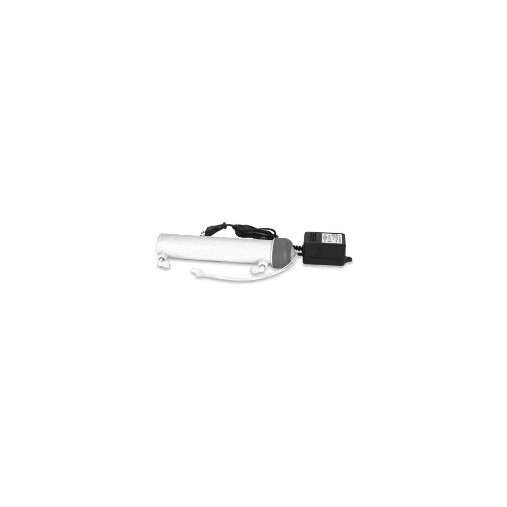 Kit de lampe UV 4 LPM Growmax Water Produits