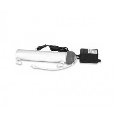 UV-Lampen-Set 4 LPM Growmax Water Produkte