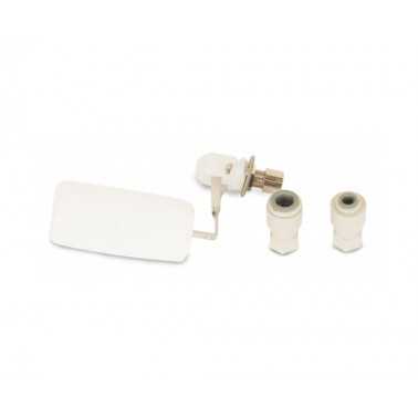 Kit di boe di sicurezza Growmax Water Prodotti
