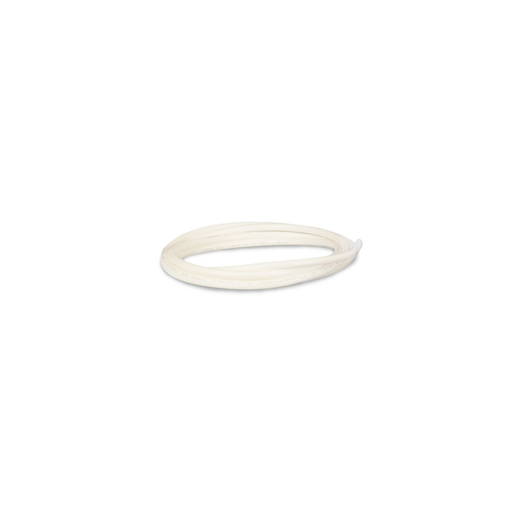 Tubo flessibile bianco da 1/2 Growmax Water Prodotti