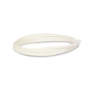 Tubo flessibile bianco da 1/2 Growmax Water Prodotti