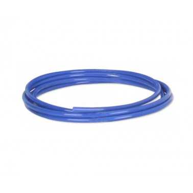 3/8" blue hose Growmax Water Products