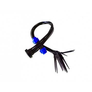 Spider 12 Dripper  Products
