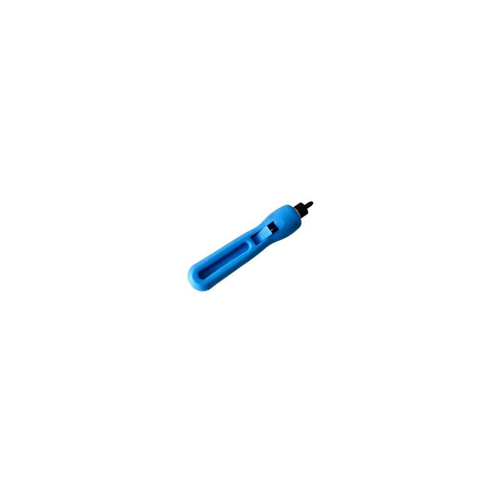 Stempel 5mm  Produkte