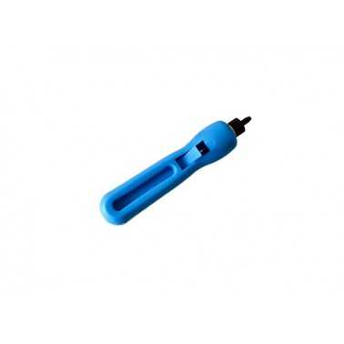 Punzone 5 mm  Prodotti