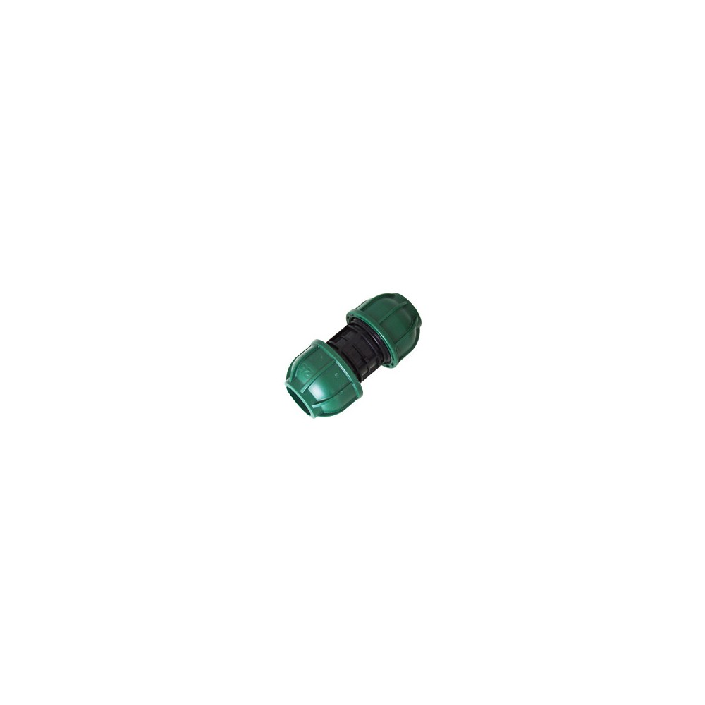 25mm Muffe  Produkte