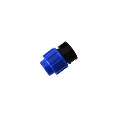 Bouchon 25mm  Produits