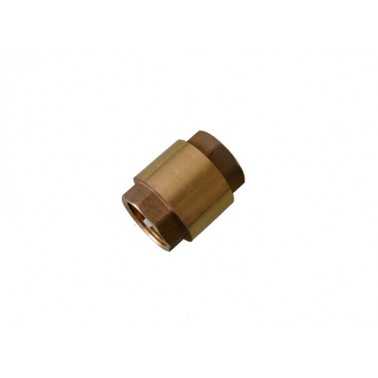 Clapet Anti-Retour 1’’  Produits