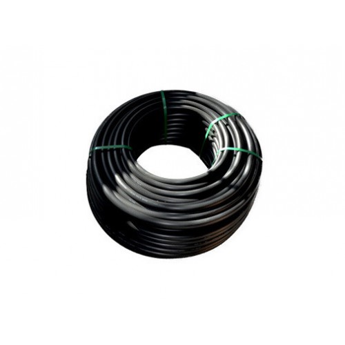 Hose 25mm Products