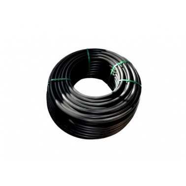 Tubo flessibile da 25 mm  Prodotti