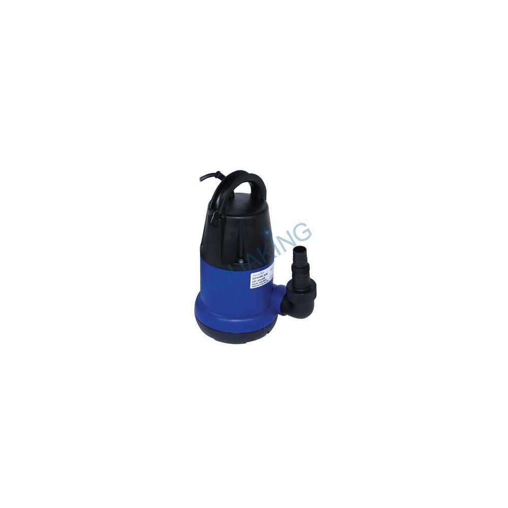 Aquaking Q Pumps AquaKing Produits