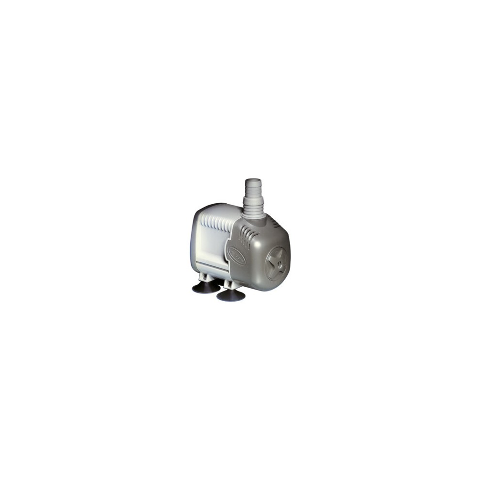 Syncra Silent Sicce Produits