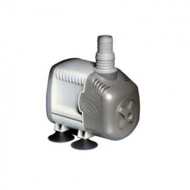 Syncra Silent Sicce Produits
