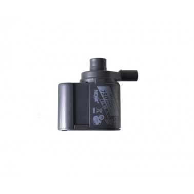 Newa Maxi Pompe MJ 750/1000 Sicce Produits
