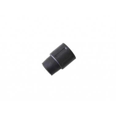 Overflow from tide table  Products