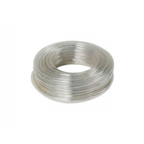 Air Hose Crystal 6mm Autopot Products