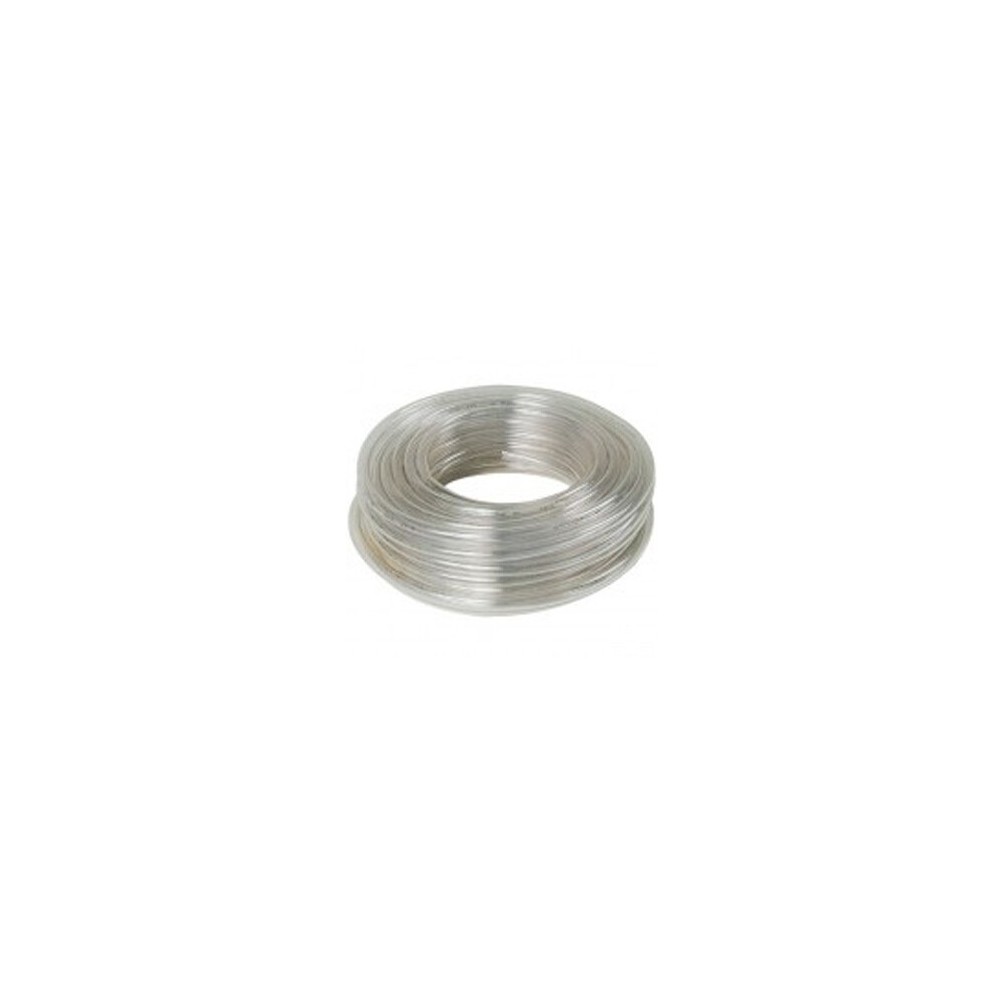 Luftschlauch Cristal 6mm Autopot Produkte