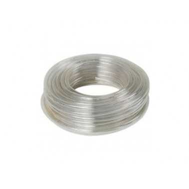 Tuyau d'air Cristal 6mm Autopot Produits