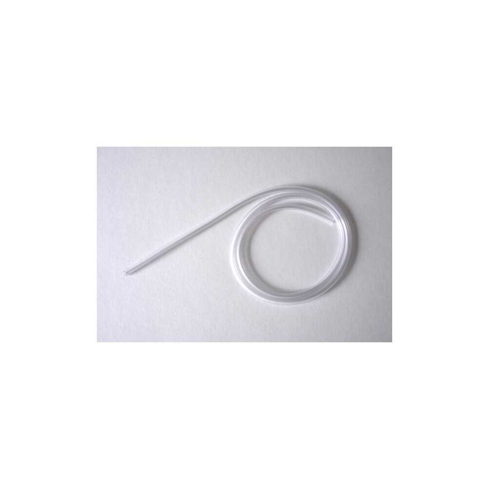 Luftschlauch Cristal 6mm Autopot Produkte