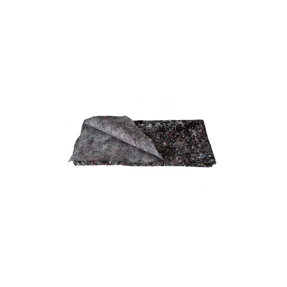 Absorptionsmatte BWM 400+ HENOFA Henofa Produkte