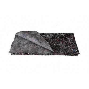Tapis d’absorption BWM 400+ HENOFA Henofa Produits