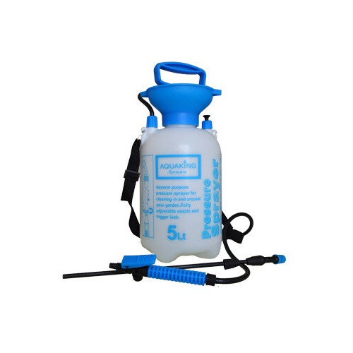 Aquaking Sprayer AquaKing Products