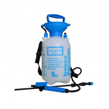 Aquaking Sprayer AquaKing Produits