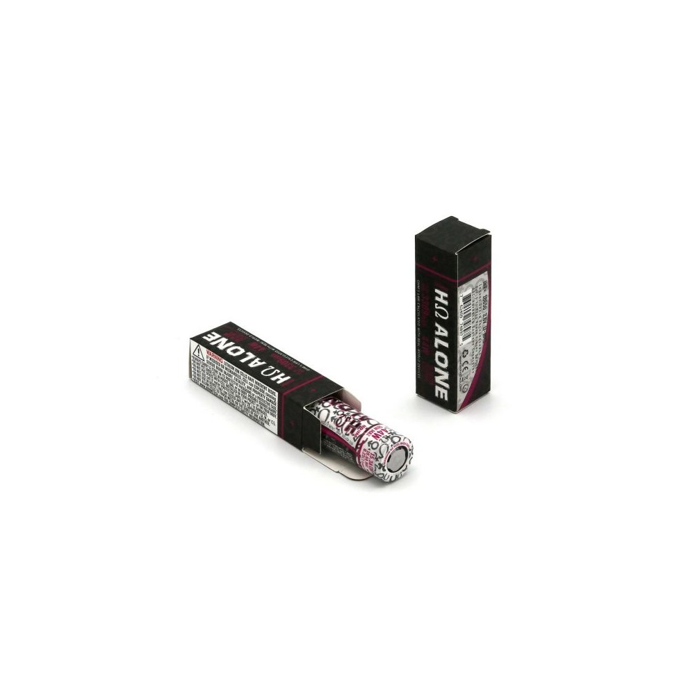 Batterie HOHM-18650 Hohm Tech Produits