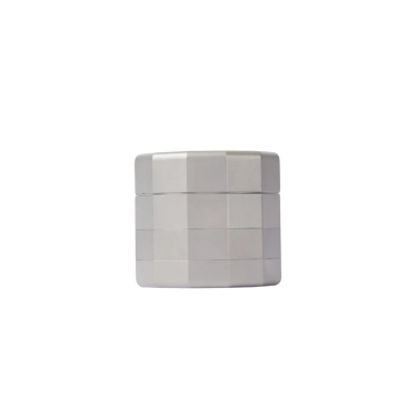 Grinder en Titane Capu CAPU Produits