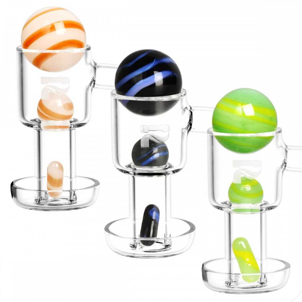 Kit Beads Slurper Marble Pulsar Produits